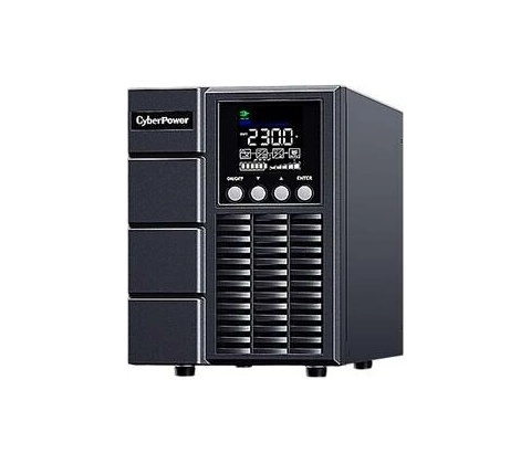CyberPower OLS1000EA