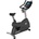 Life Fitness Lifecycle C1