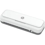 HP Ламинатор OneLam 400 А4