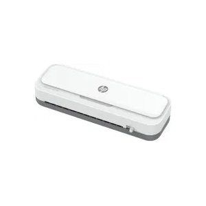 HP Ламинатор OneLam 400 А4