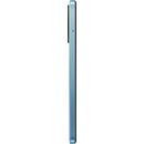 Mobilní telefony Xiaomi Redmi Note 11 4GB/64GB Star Blue