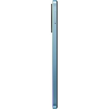 Xiaomi Redmi Note 11 4GB/64GB Star Blue