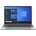 HP 250 G8 2X7V6EA#AKS