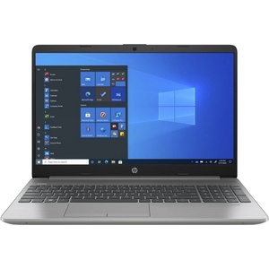 HP 250 G8 2X7V6EA#AKS Преносими компютри