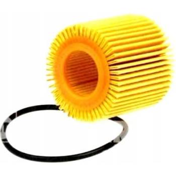 Nipparts N1312025 Olejový filter