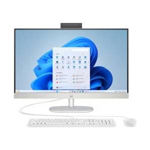 HP All-In-One 27-cr2155ng BK2J9EA