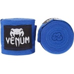 Venum | Официален Вносител за България БИНТОВЕ ЗА БОКС VENUM HADWRAPS 250 cm BLUE