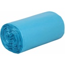 Ecofol Pytel 70 l 57 20 µm 50ks modré