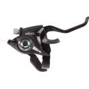 Shimano Altus STEF51A