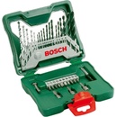 Bosch X-Line-Set 2.607.019.325 33 ks