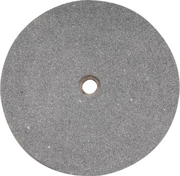 Extol 8892110-4B