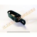 Napínací ráčna zelená - velká