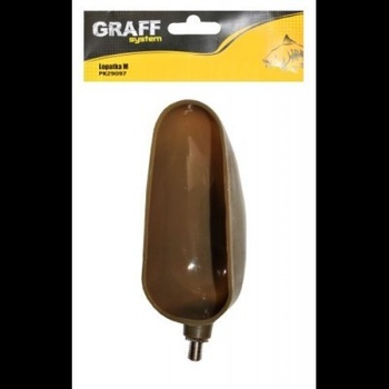 Graffishing Lopatka M