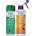 Nikwax Комплект от 2 части Twin Tech Wash / TX. Direct Spray-On 300ml (0115P01)