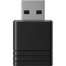 BenQ EZC-5201BS