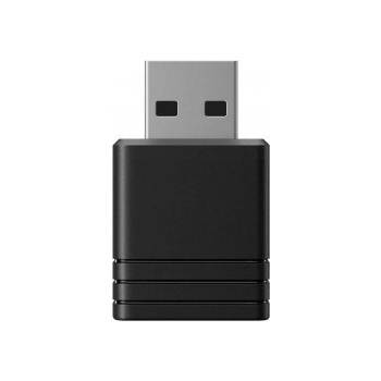 BenQ EZC-5201BS