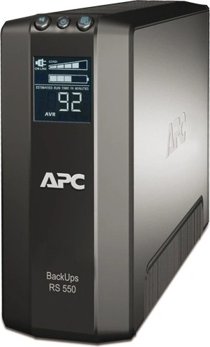 APC BR550GI