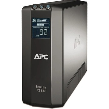 APC BR550GI