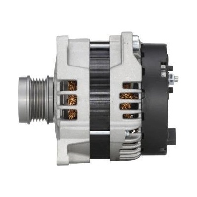 generátor HELLA 8EL 011 713-551
