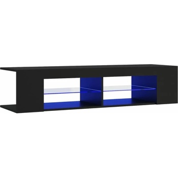 Image 1 of vidaXL 804230