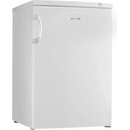 Image 1 of Gorenje F 492 PW