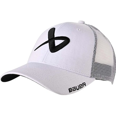 Bauer Core ADJ W 22
