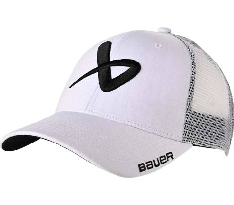 Bauer Core ADJ W 22
