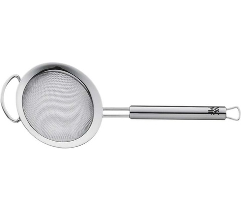 Cedník PROFI PLUS Ø 8 cm, WMF