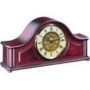 Hermle 21142-070340