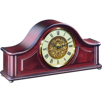 Hermle 21142-070340