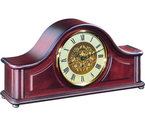 Hermle 21142-070340