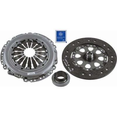 Spojková sada SACHS 3000 951 174