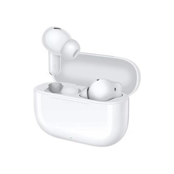 Huawei Freebuds SE 4 ANC