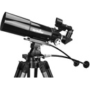Skywatcher 80/400 AZ-3