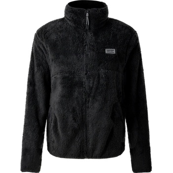 Dare2b Gnarly Fleece Размер: S / Цвят: черен