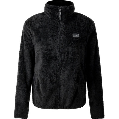 Dare2b Gnarly Fleece Размер: M / Цвят: тъмно син