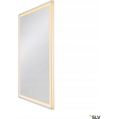 SLV TRUKKO 1004730