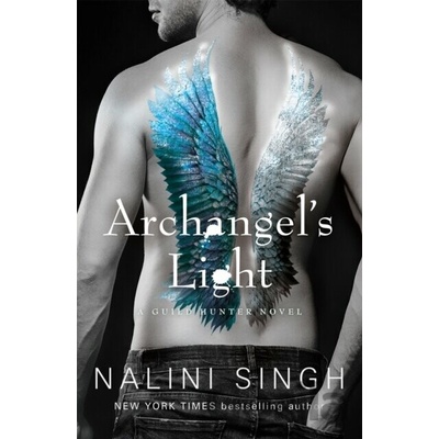 Archangel's Light