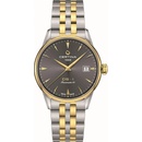 Certina C029.207.22.081.00