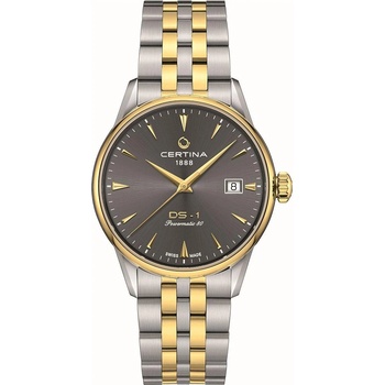 Certina C029.207.22.081.00