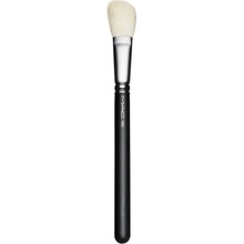 MAC Cosmetics 168 Synthetic Large Angled Cotour Brush kontúrovací štetec