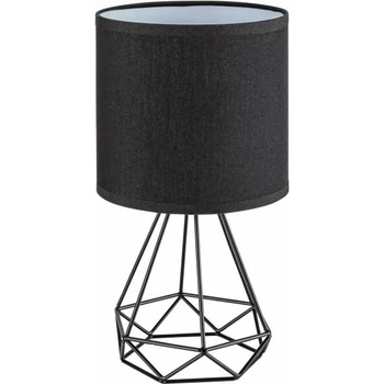 Image 1 of Rábalux Kinga 3016