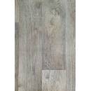 IVC Supertex Tavel 594 šedá 2 m 1 m²