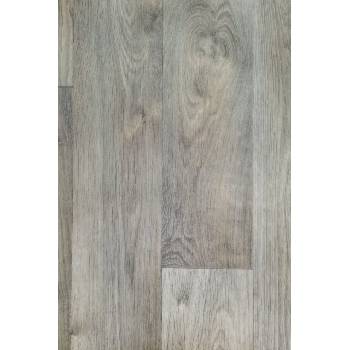 IVC Supertex Tavel 594 šedá 2 m 1 m²