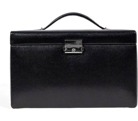 Friedrich Lederwaren Classico 23237-20
