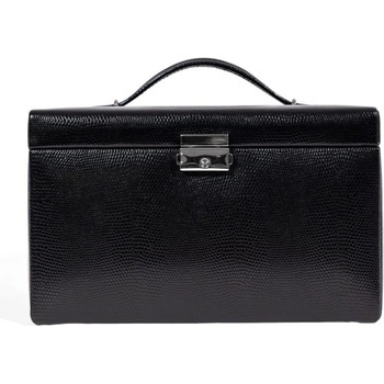 Friedrich Lederwaren Classico 23237-20