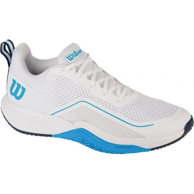 Wilson Rush Pro Lite Oz WRS335890 – Zboží Dáma
