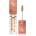Maybelline new york Sunkisser течен хайлайтър цвят 22 Star Studded 4.7ml