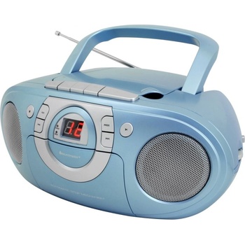 Soundmaster SCD5100