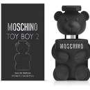 Moschino Toy Boy 2 EDP 100 ml